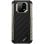 Ulefone Rugged Armor 22 8/128GB Negro Libre