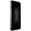 Ulefone Rugged Armor 22 8/128GB Negro Libre