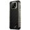 Ulefone Rugged Armor 22 8/128GB Negro Libre