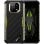 Ulefone Rugged Armor 22 8/128GB Verde Libre