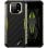 Ulefone Armor 22 4G 8GB 128GB 6.58" Verde