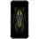 Ulefone Rugged Armor 22 8/128GB Verde Libre