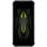 Ulefone Armor 22 4G 8GB 128GB 6.58" Verde