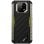 Ulefone Rugged Armor 22 8/128GB Verde Libre