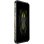 Ulefone Armor 22 4G 8GB 128GB 6.58" Verde