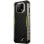 Ulefone Rugged Armor 22 8/128GB Verde Libre