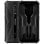 Ulefone Armor X12 Pro Rugged 4/64GB Negro Libre