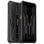 Ulefone Armor X12 Pro Rugged 4/64GB Negro Libre