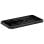 Ulefone Armor X12 Pro Rugged 4/64GB Negro Libre