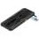Ulefone Armor X12 Pro Rugged 4/64GB Negro Libre