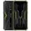 Ulefone Armor X12 Pro 4G 4GB 64GB 5.45" Verde Negro