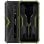 Ulefone Armor X12 Pro Rugged 4/64GB Verde Libre