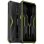 Ulefone Armor X12 Pro Rugged 4/64GB Verde Libre