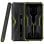 Ulefone Armor X12 Pro Rugged 4/64GB Verde Libre