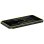 Ulefone Armor X12 Pro Rugged 4/64GB Verde Libre