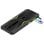 Ulefone Armor X12 Pro Rugged 4/64GB Verde Libre