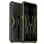 Ulefone Armor X12 Pro 4G 4GB 64GB 5.45" Verde Negro