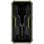 Ulefone Armor X12 Pro 4G 4GB 64GB 5.45" Verde Negro
