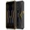 Ulefone Armor X12 Pro Rugged 4/64GB Naranja Libre