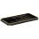 Ulefone Armor X12 Pro Rugged 4/64GB Naranja Libre