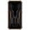 Ulefone Armor X12 Pro 4G 4GB 64GB 5.45" Orange