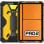 Ulefone Rugged Armor Pad 2 11" 8/256 Go Jaune