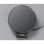 Severin CM 2198 Crepera 1000W Negra