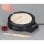 Severin CM 2198 Crepera 1000W Negra