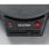 Severin CM 2198 Crepera 1000W Negra