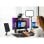 Elgato Prompter Teleprompter para Criador de Conteúdo