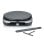 Severin Crepiera Cm 2199 Nera 1500 W