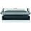 Severin Wa 2114 Macchina per waffle beige per patatine fritte 800 W