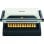 Severin Wa 2114 Macchina per waffle beige per patatine fritte 800 W