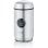 Severin KM 3879 Molinillo de Café y Especias 50gr 150W Acero Inoxidable