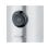Severin KM 3879 Molinillo de Café y Especias 50gr 150W Acero Inoxidable