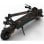 KuKirin G2 Master Patinete Eléctrico Plegable 10" 1000W Negro/Naranja