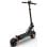 KuKirin G2 Master Patinete Eléctrico Plegable 10" 1000W Negro/Naranja