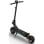 KuKirin G2 Master Patinete Eléctrico Plegable 10" 1000W Negro/Naranja