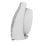 Riscaldatore verticale universale Copacabana 3020W blu 2000W bianco