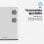 Universal Blue Wakama 4020W Termoventilador Horizontal 2000W Branco