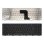 Teclado Portátil Dell Inspiron N5010 M5010 15 Negro