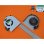 Ventilador para Acer Aspire VN7-791G VN7-791 Portatilmovil