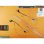 Cabo Flex Para Portátil Acer Aspire V3-472G E5-471G