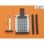 Cabo Conector SATA Disco Rígido HDD para Portátil HP Pavilion 15-C 15-CB 15-CC 15-CK 15-CB000TX
