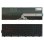 Teclado Portátil Dell Inspiron Gaming 15 7559 Negro