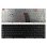 Teclado Lenovo 3000 Series G560 P/N 9Z.N5GSN.00S Compatibilidad Portátil Alta Precisión