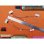 Cabo Flex Portátil Acer Aspire ES1-512 ES1-531 Gateway NE512 EA53