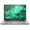 HP ZBook Studio 16 G10 Intel Core i7-13700H/32 GB/1TB SSD/RTX 4070/16"