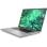 HP ZBook Studio 16 G10 Intel Core i9-13900H/32 GB/1TB SSD/RTX 4000/16"