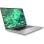HP ZBook Studio 16 G10 Intel Core i9-13900H/32 GB/1TB SSD/RTX 4000/16"